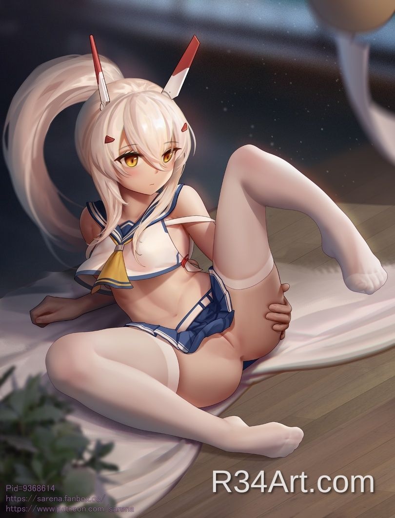 Artwork image 1
