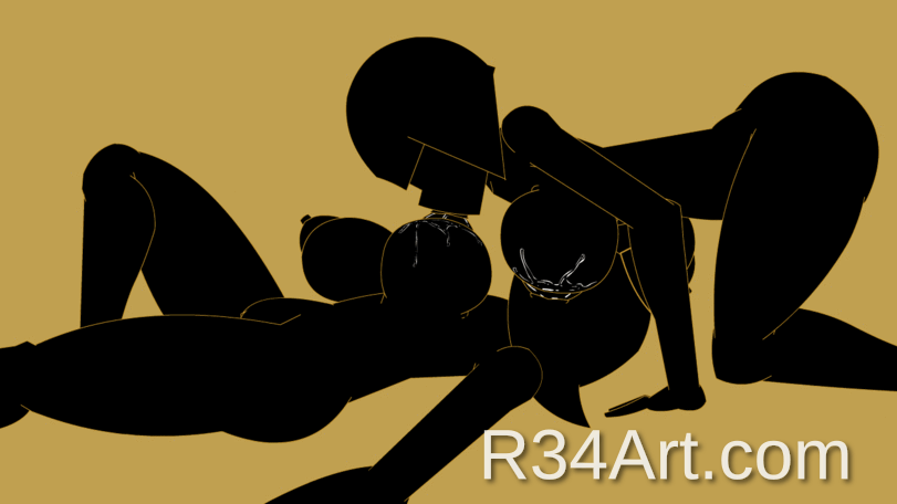 Artwork image 2