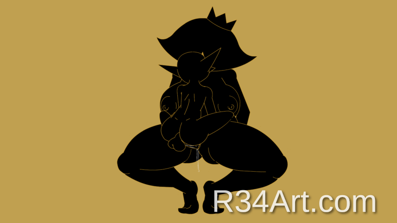 Artwork image 3