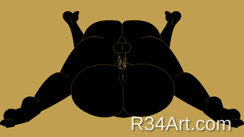 Artwork image 5