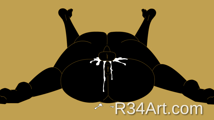 Artwork image 6