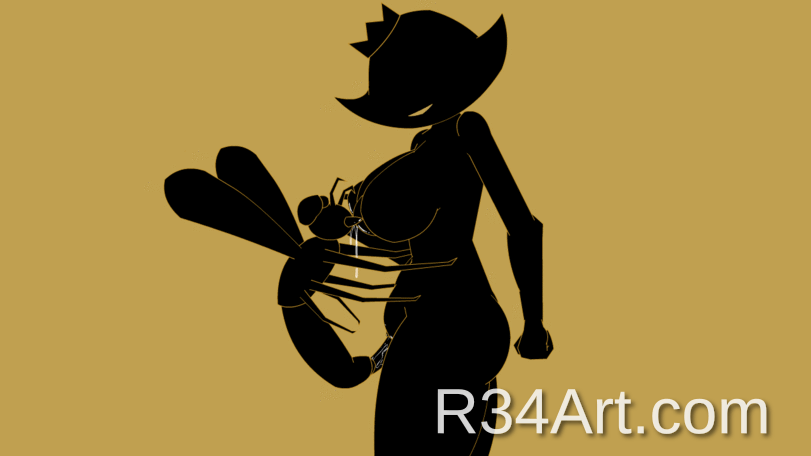 Artwork image 7