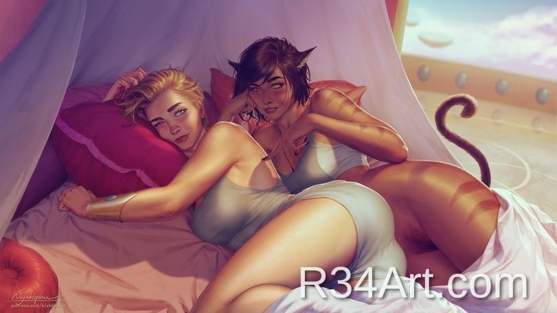 Artwork image 4