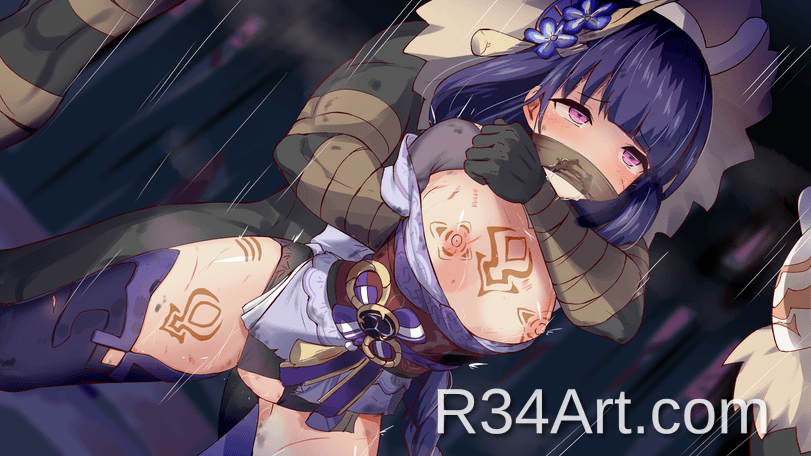 Artwork image 1