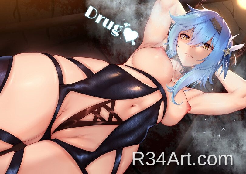 Artwork image 7