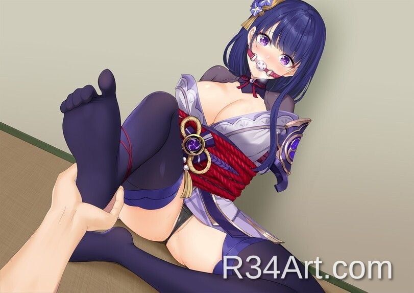 Artwork image 1