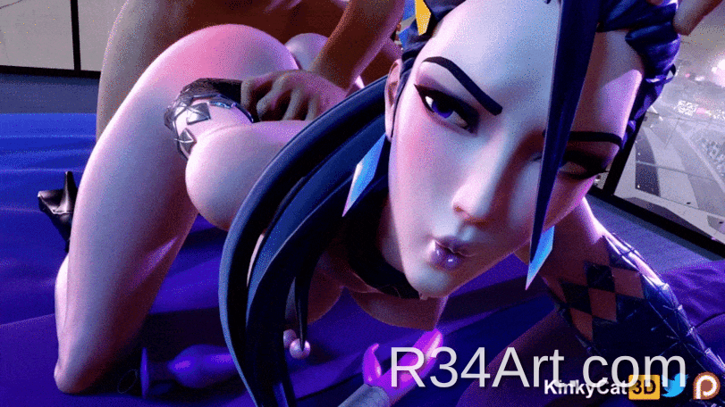 Artwork image 2