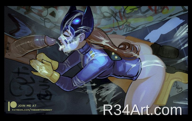 Artwork image 1