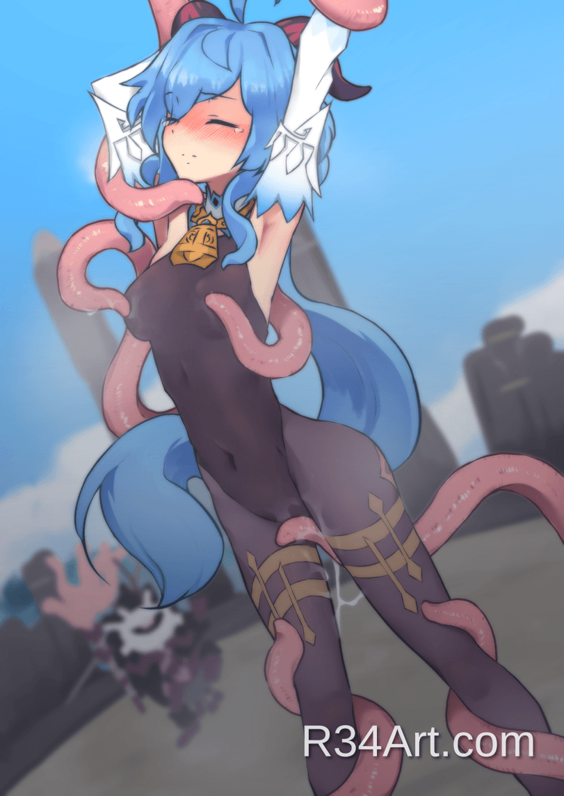 Artwork image 2