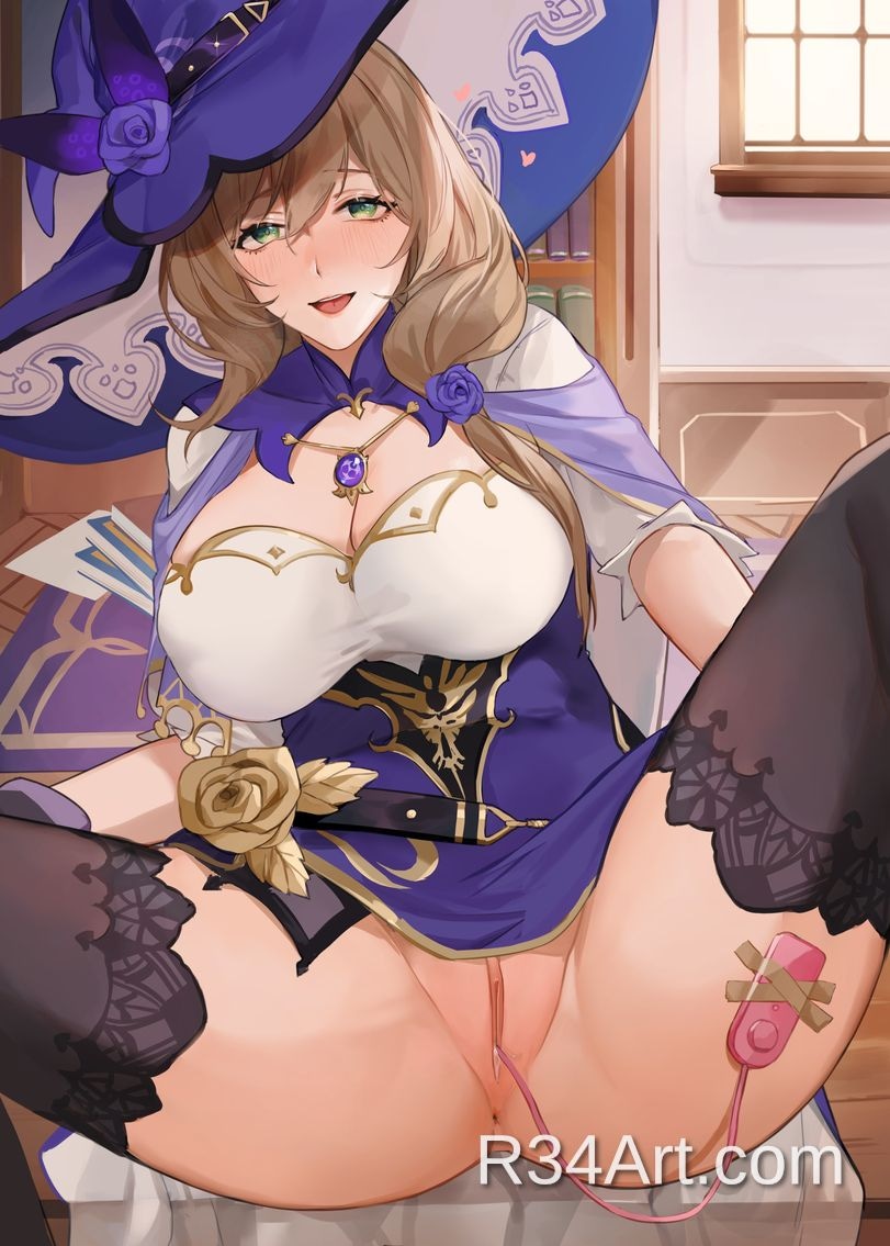 Artwork image 2