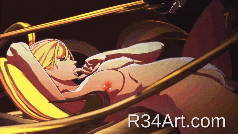 Artwork image 1
