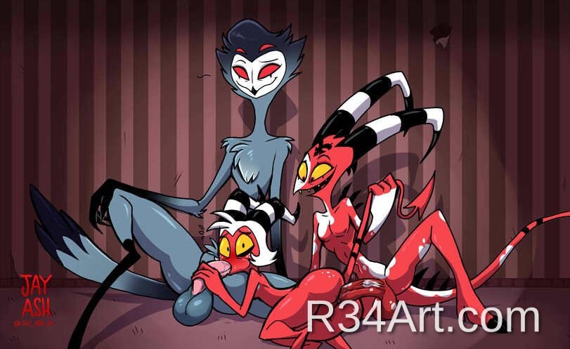 Artwork image 1