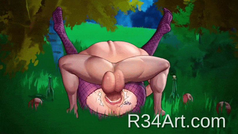 Artwork image 2