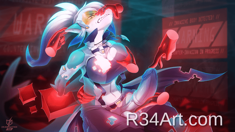 Artwork image 2