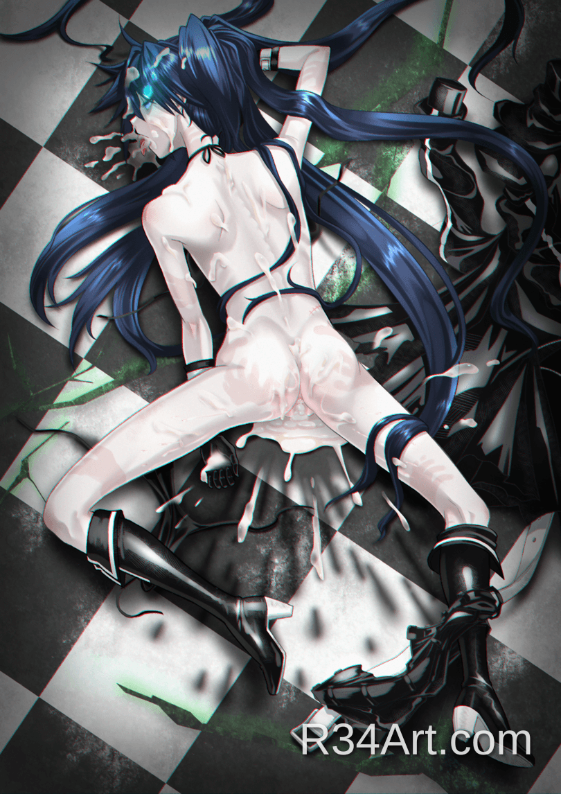 Artwork image 1