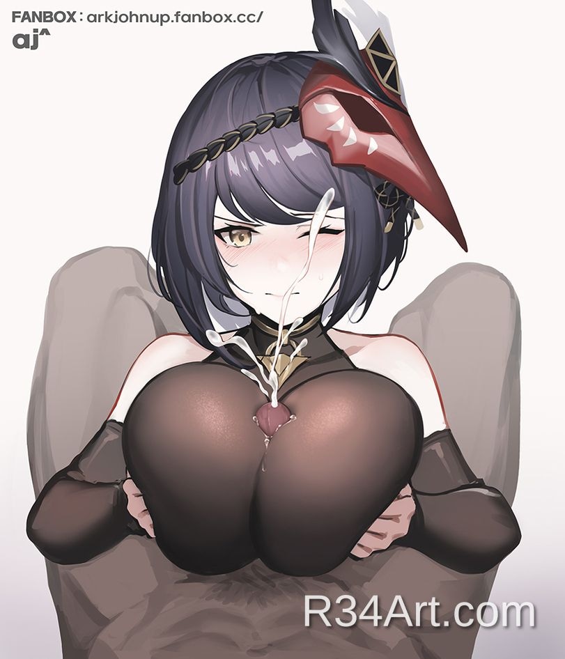 Artwork image 2