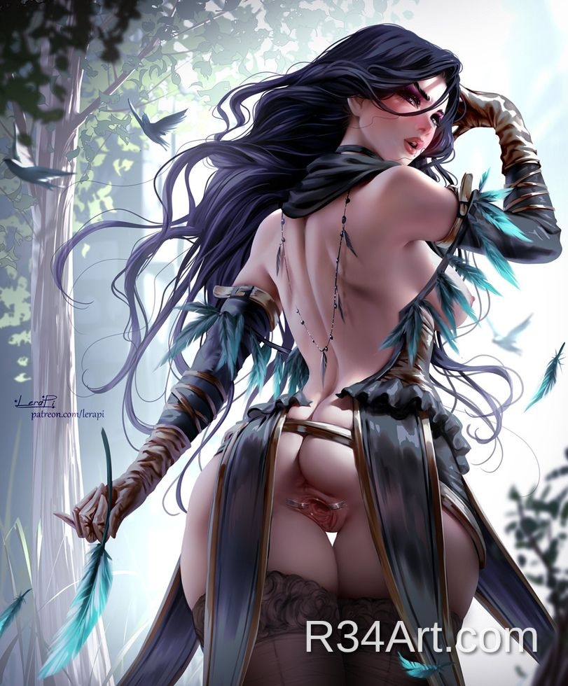 Artwork image 2