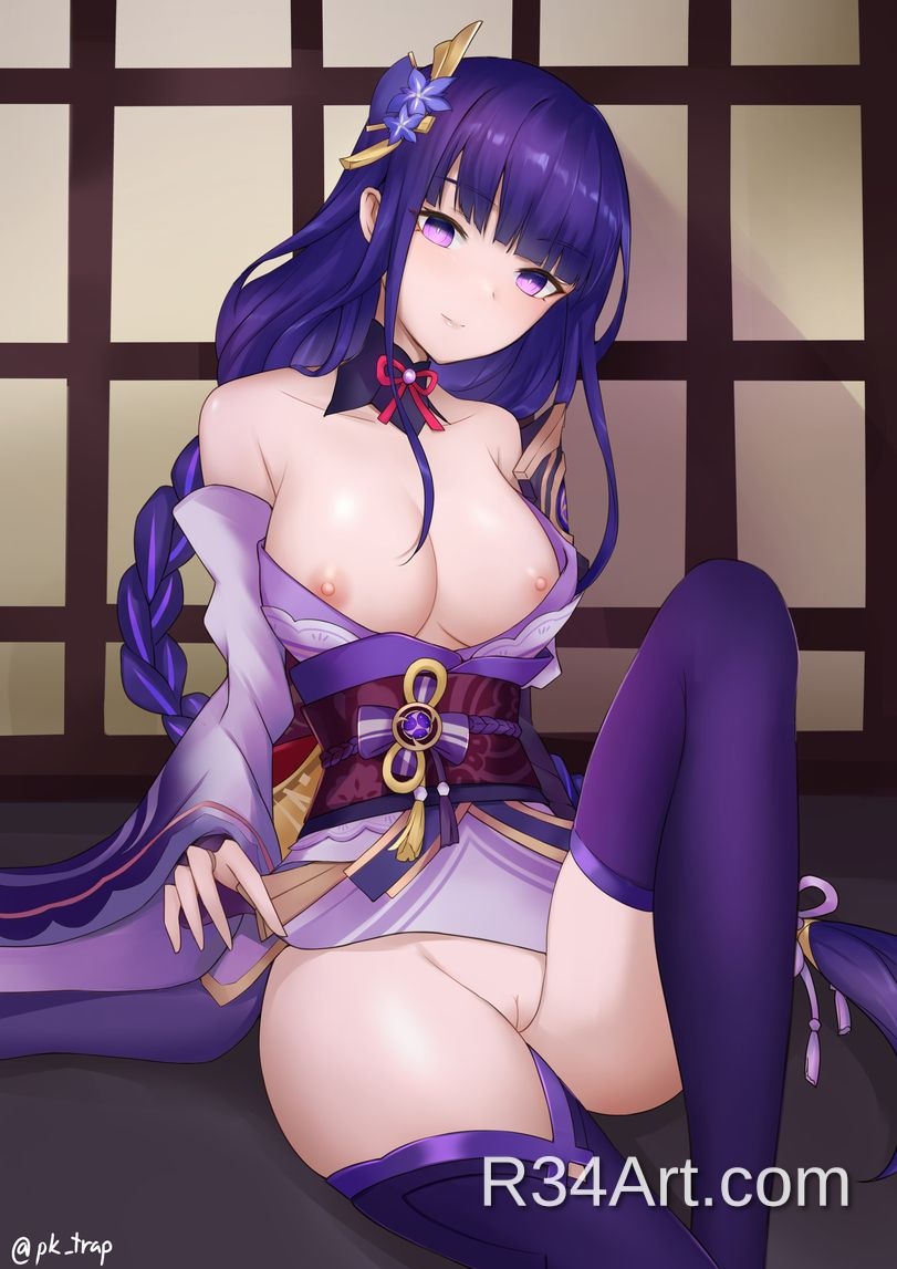 Artwork image 1