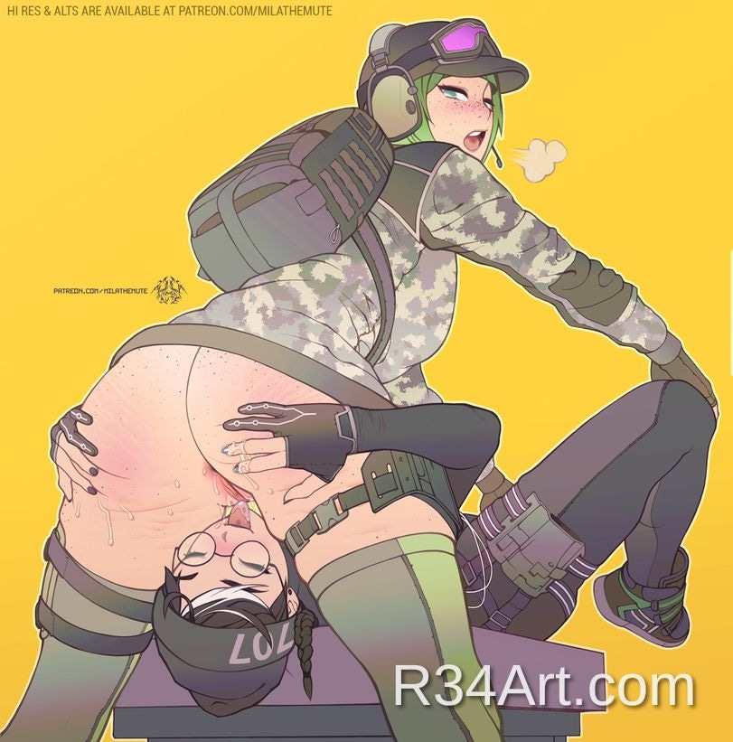 Artwork image 1