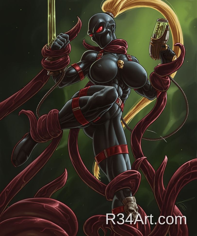 Artwork image 2