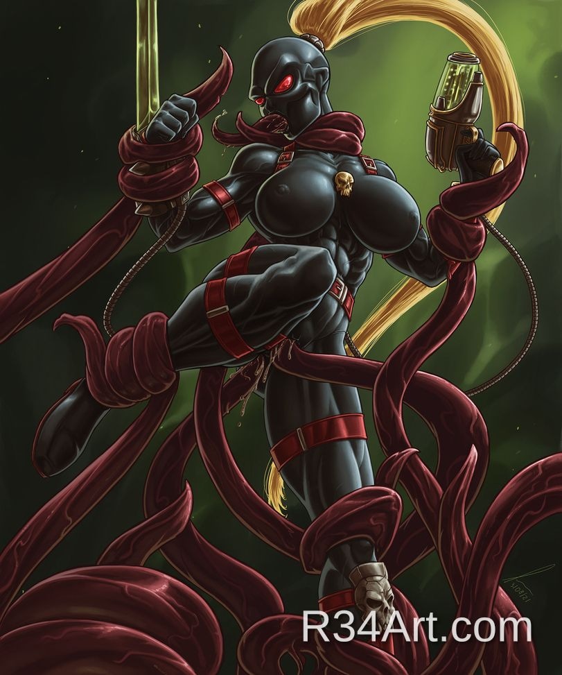 Artwork image 3