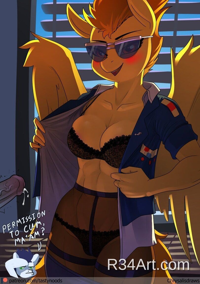 Artwork image 2