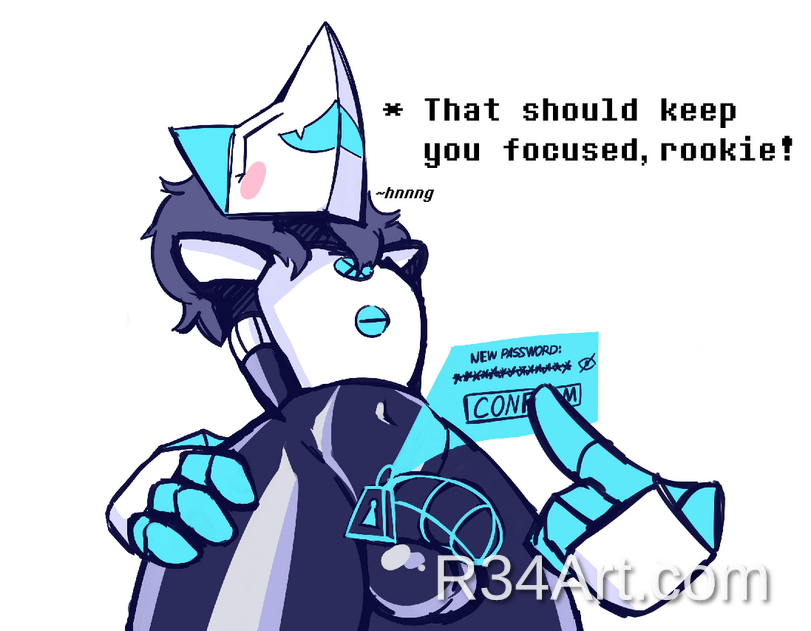 Artwork image 2