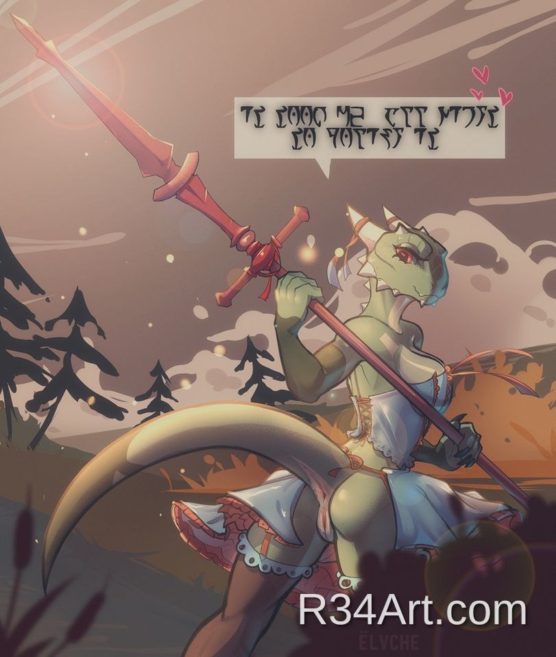 Artwork image 1