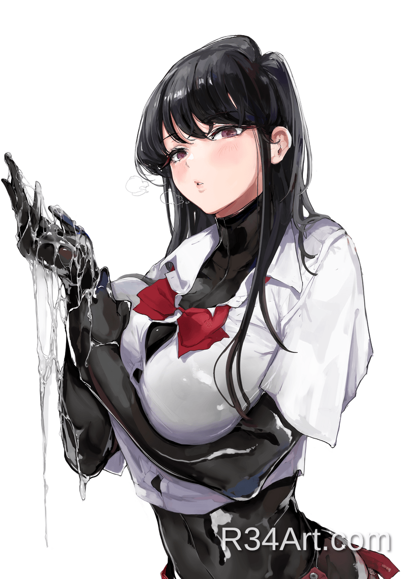 Artwork image 1