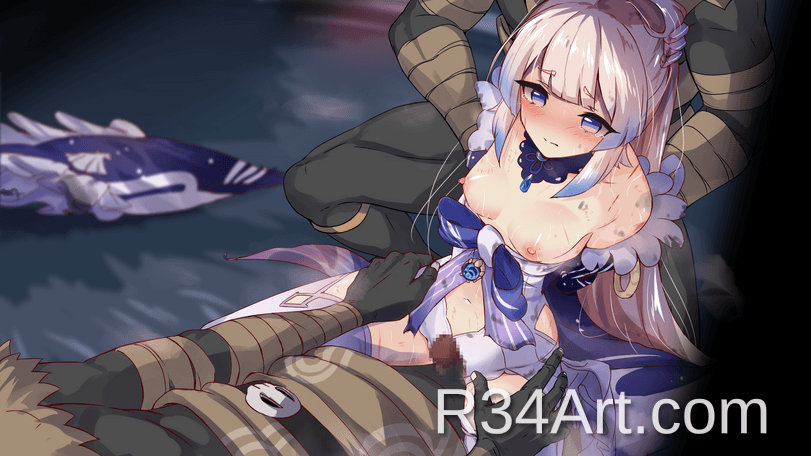 Artwork image 1