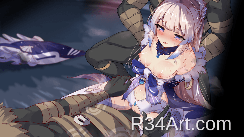 Artwork image 3