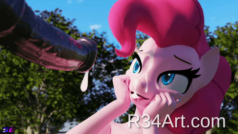 Artwork image 1