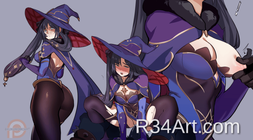 Artwork image 1