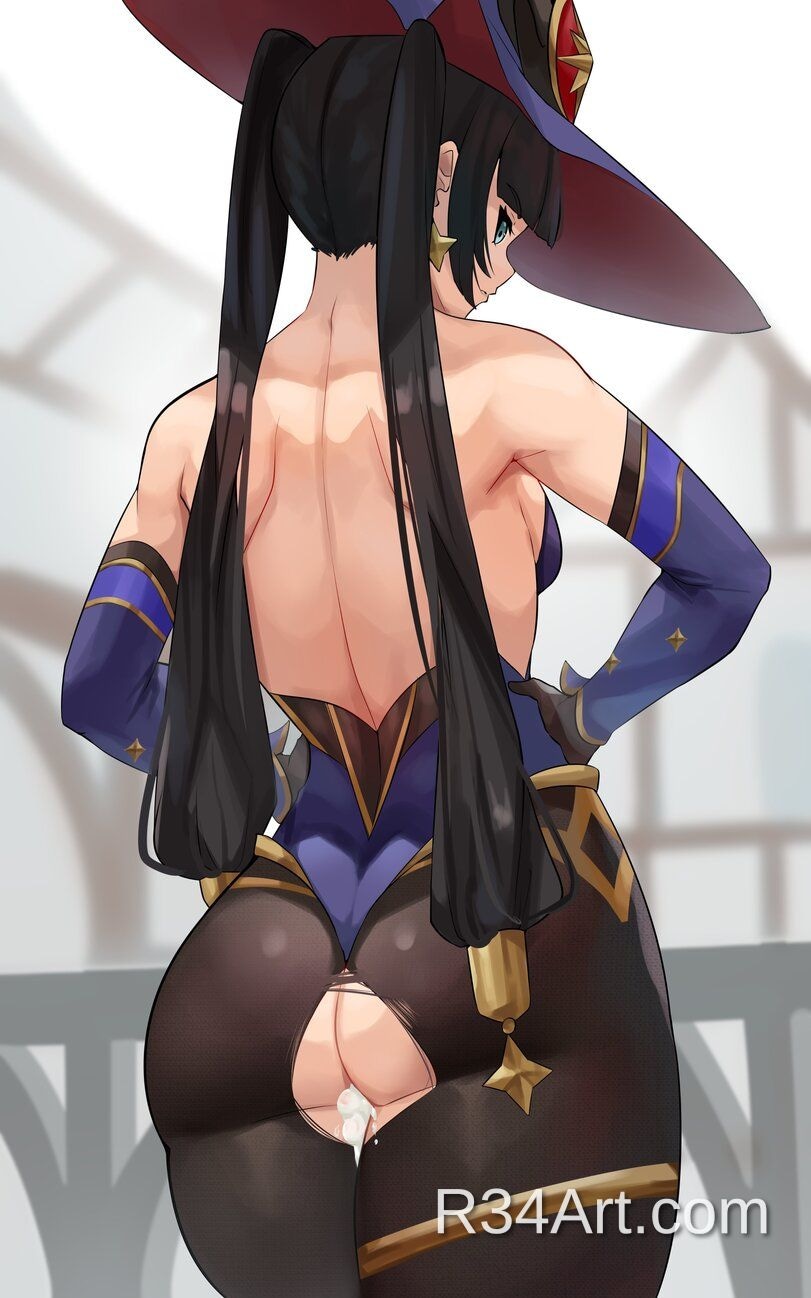 Artwork image 1