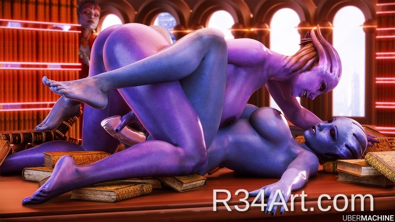 Artwork image 1