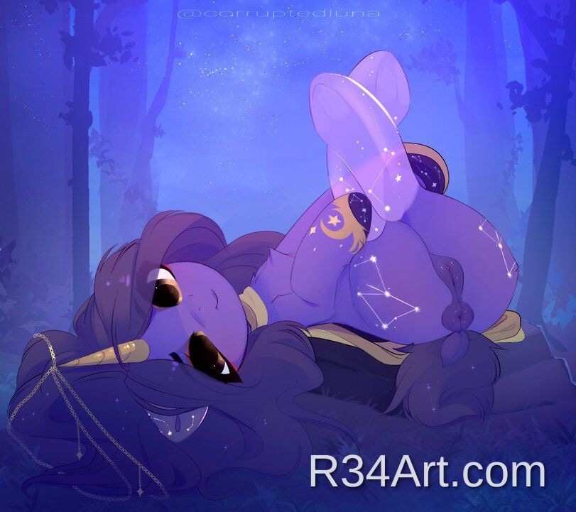 Artwork image 1