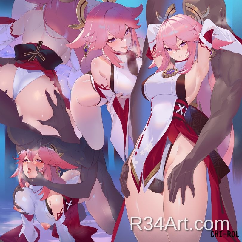 Artwork image 1