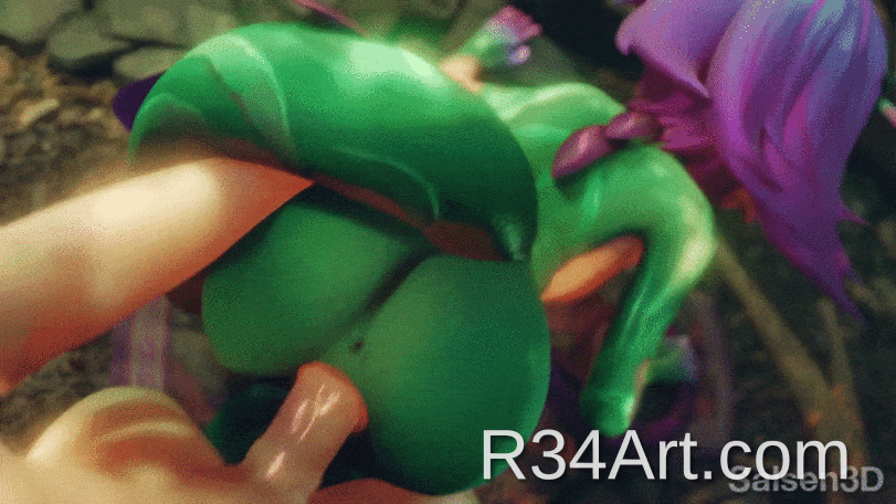Artwork image 2