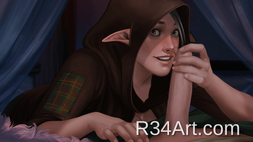 Artwork image 1
