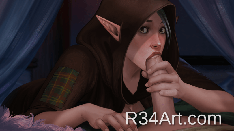 Artwork image 2