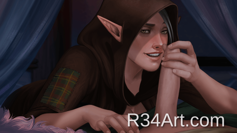 Artwork image 4