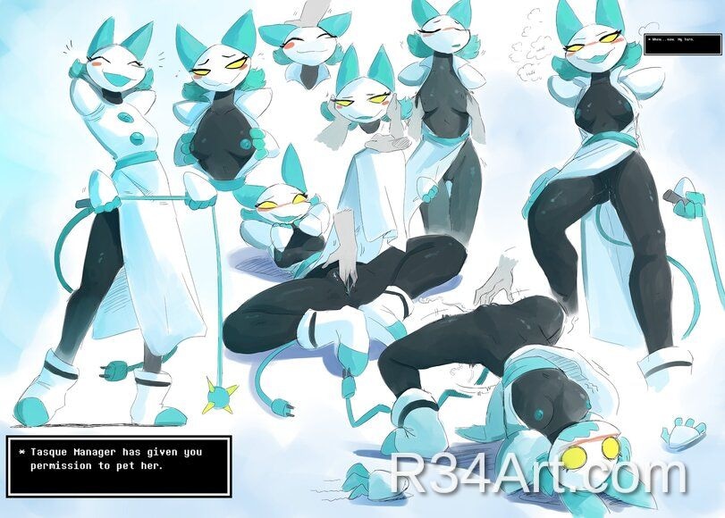 Artwork image 1