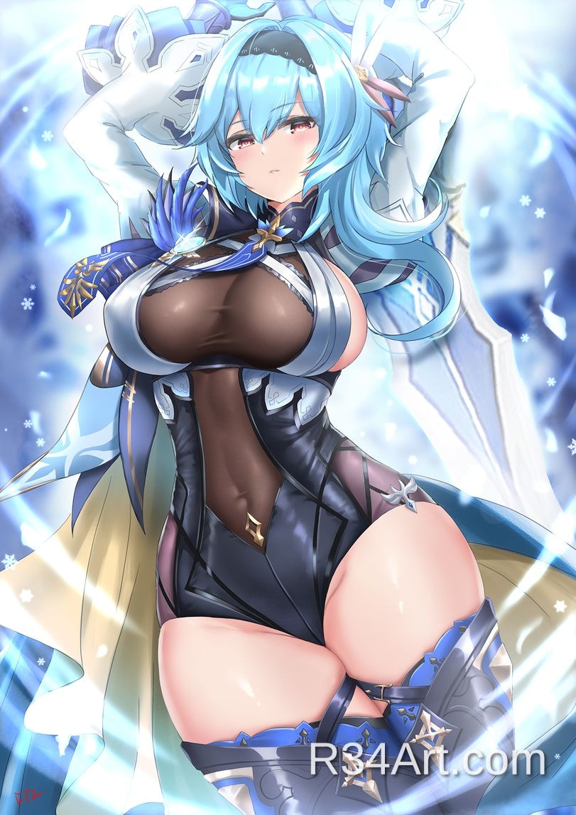 Artwork image 1