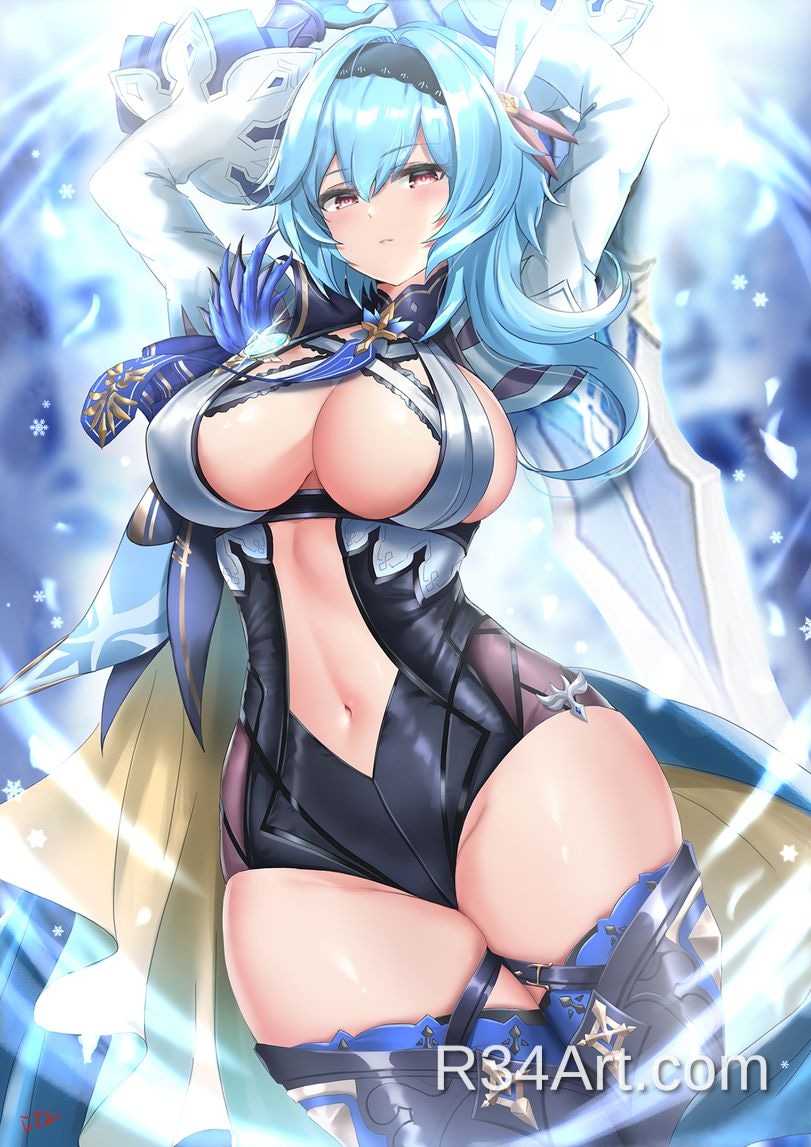 Artwork image 2