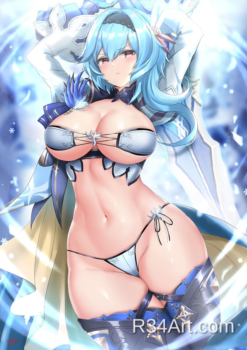 Artwork image 3