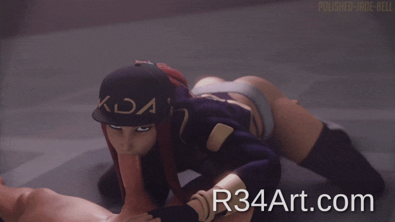 Artwork image 2