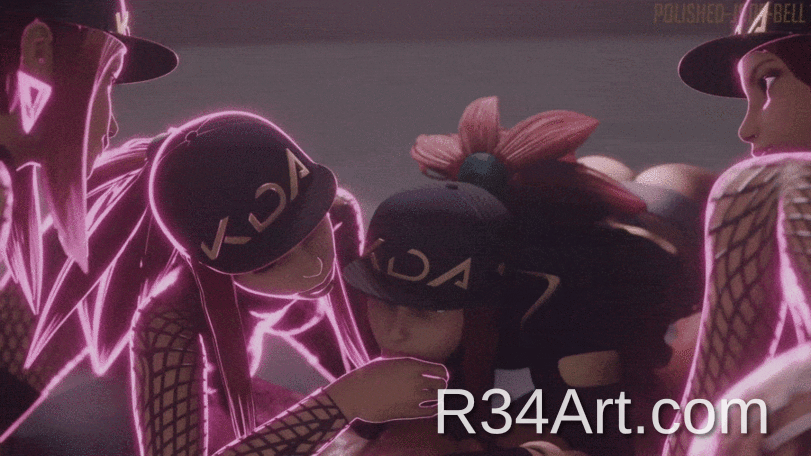 Artwork image 5