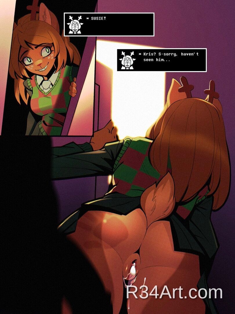 Artwork image 1