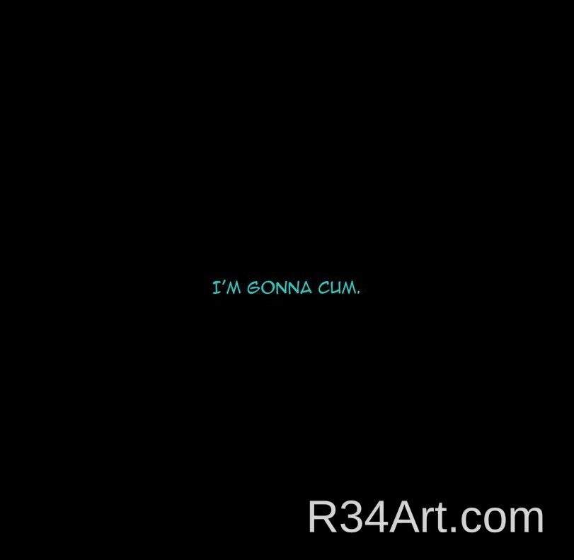 Artwork image 3