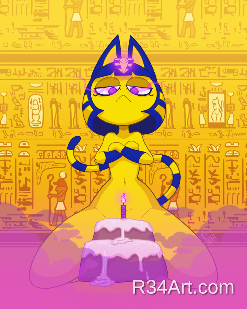 Artwork image 1